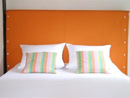 Landhotel Alte Muehle Ehningen Chambre photo