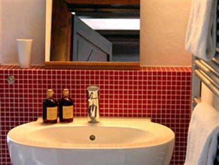 Landhotel Alte Muehle Ehningen Chambre photo
